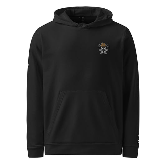 Sheriff Premium Hoodie