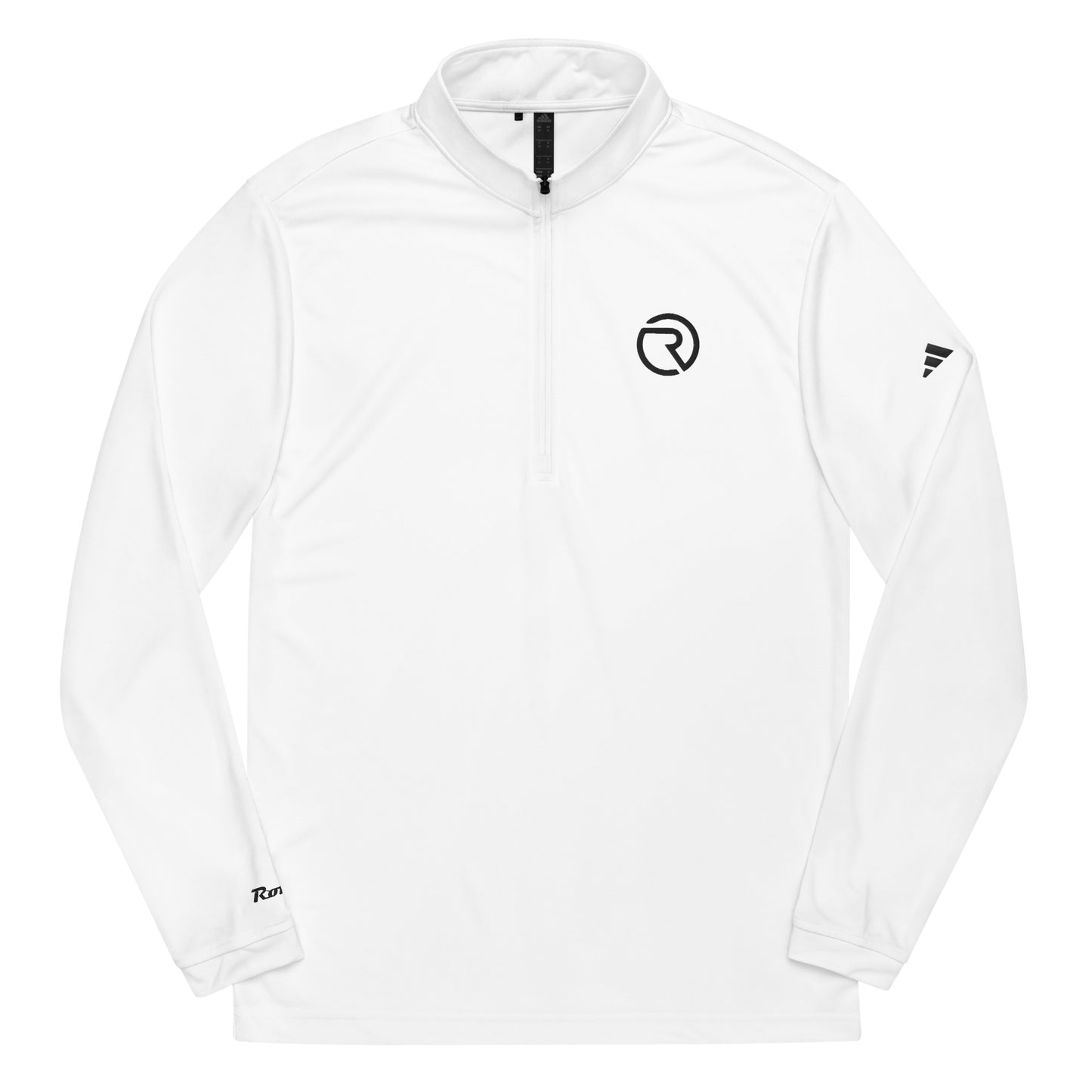 Rohrs Golf Co. 1/4 Zip