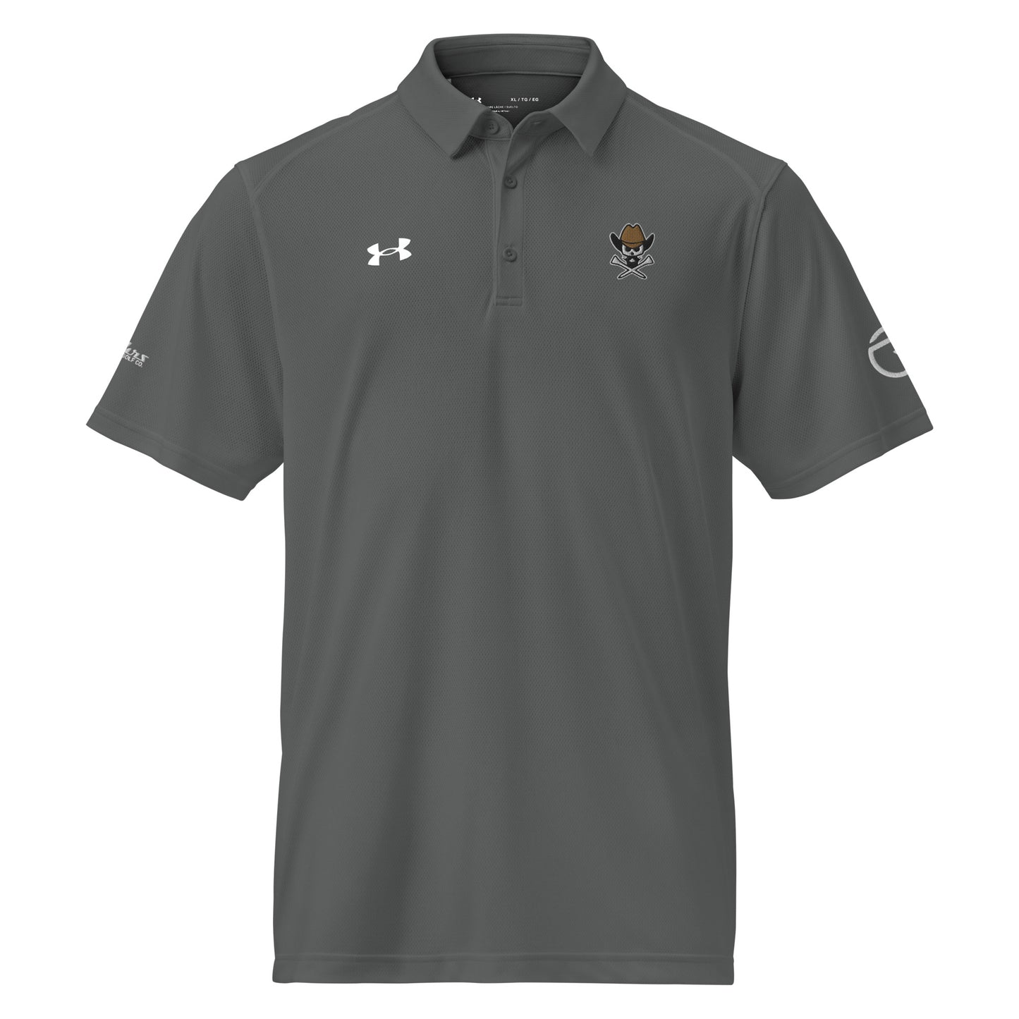 Sheriff Tour Polo