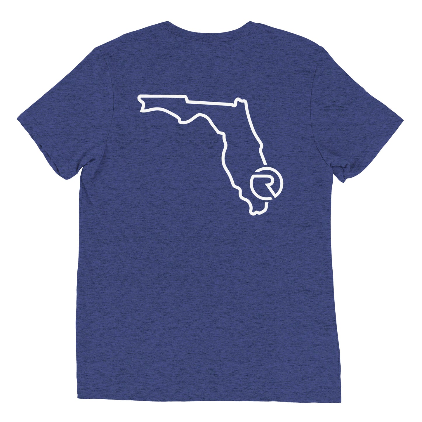 Rohrs Golf Co. Florida T-Shirt